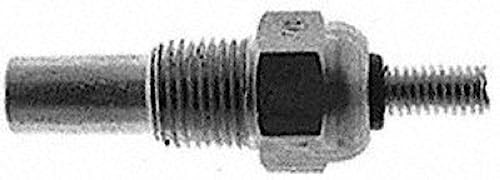 Standard Ignition Engine Coolant Temperature Sender P N Ts 268
