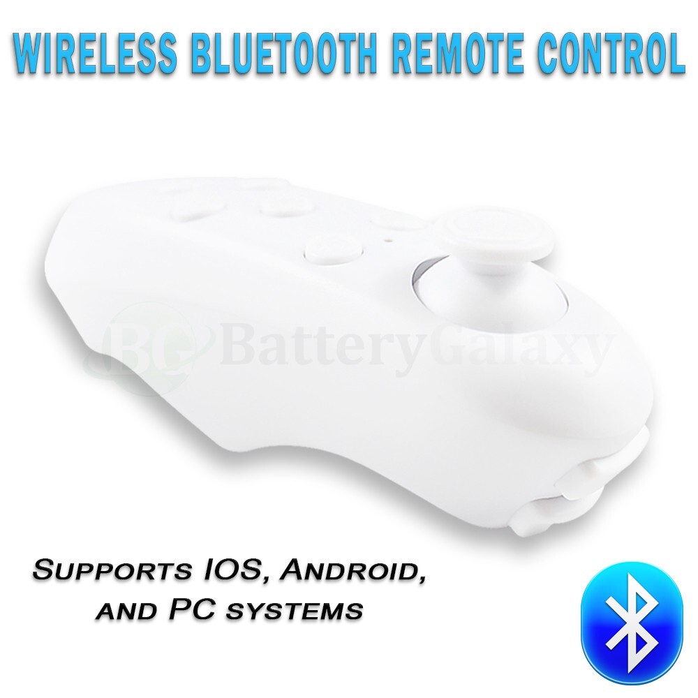 Virtual Reality VR Headset 3D Glasses for Phone Samsung Galaxy A05s/A14/A15/ A25