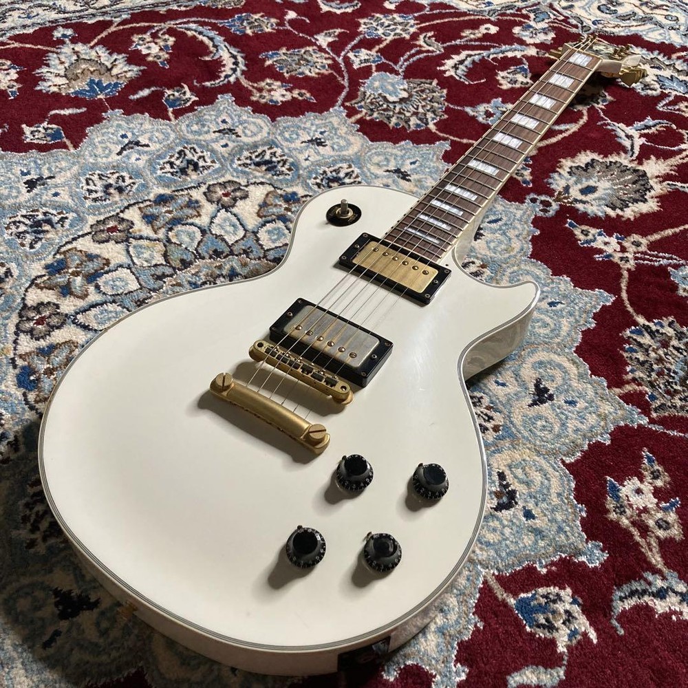 burny LC75RR Japan 90 Safe Packing!