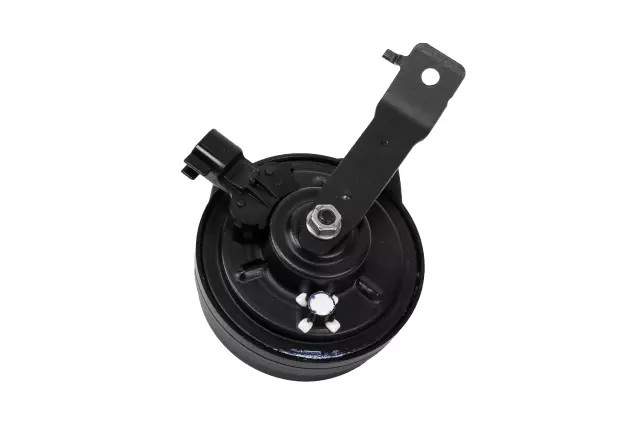 Genuine GM Low Note Horn 23290937