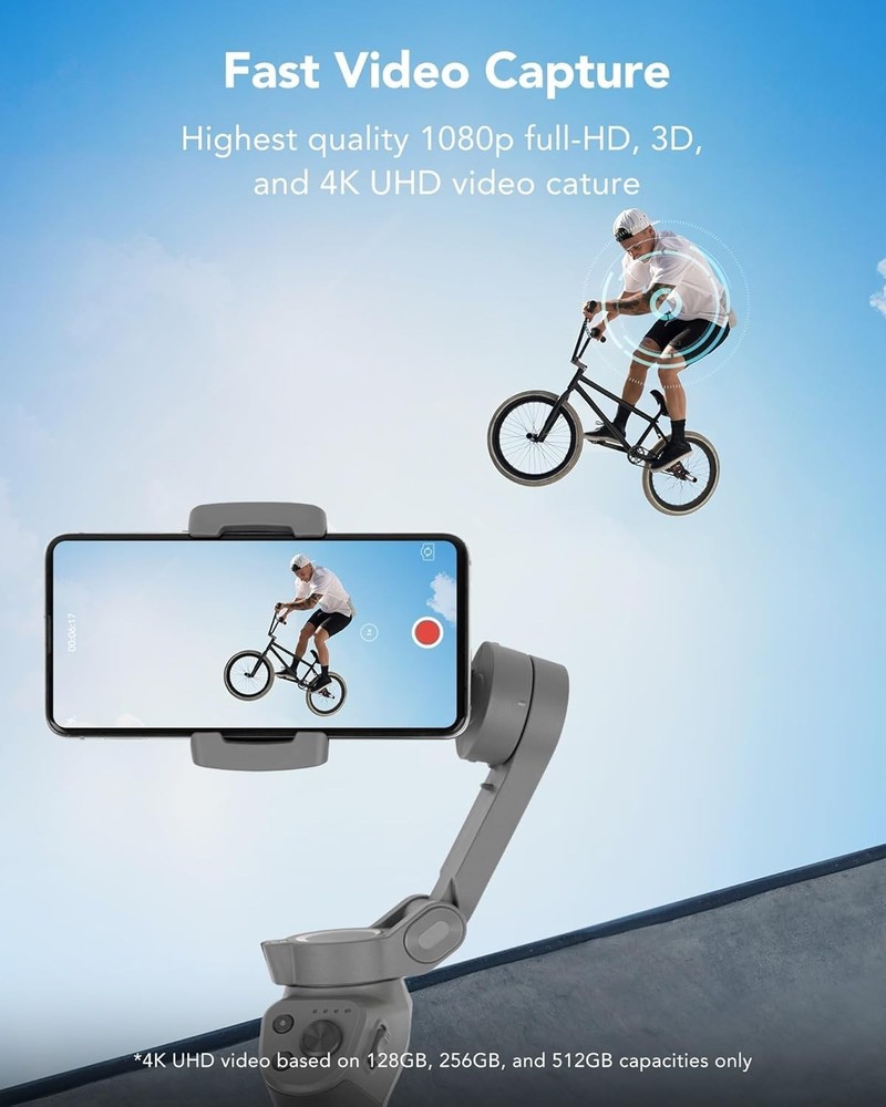 Ultimate 5-Pack 32GB Micro SD Card - Waterproof & Shockproof Memory Solution