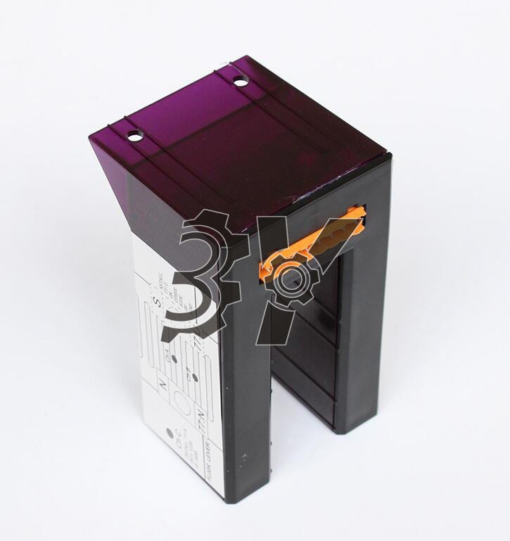 1PCS NEW Elevator Code Reader BAR2000 KM773350G01 Sensor