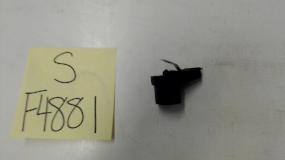 D423R Rotor
