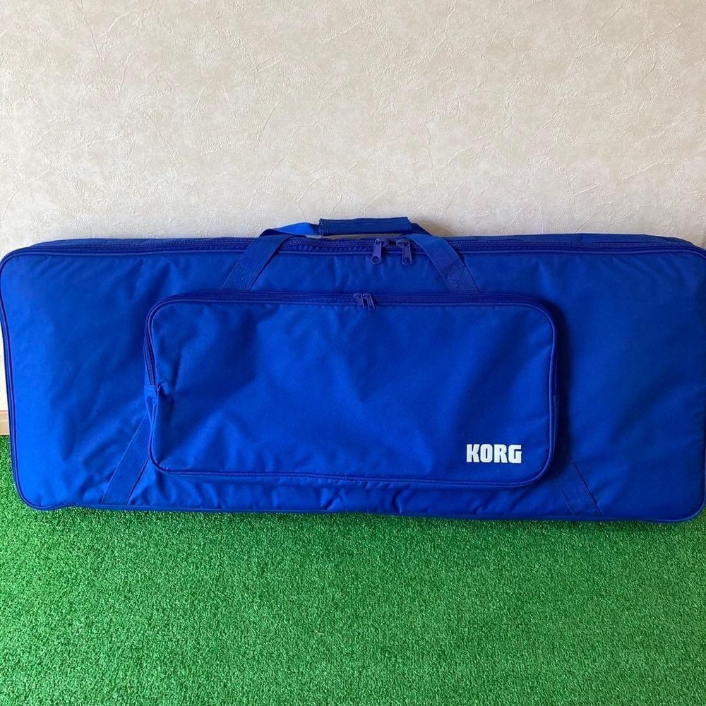 KORG Pa600 Professional Arranger Keyboard