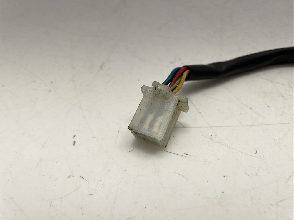 ♻️ Keeway Superlight 125 2021 - 2024 Indicator Flasher Relay ♻️