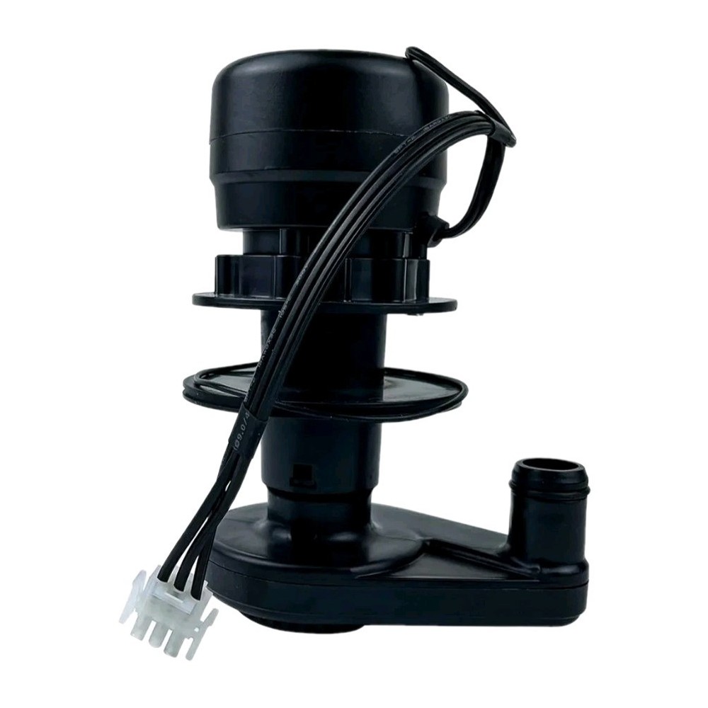 2008929 Ice Machine Water Pump Compatible With Manitowoc Ice Machine