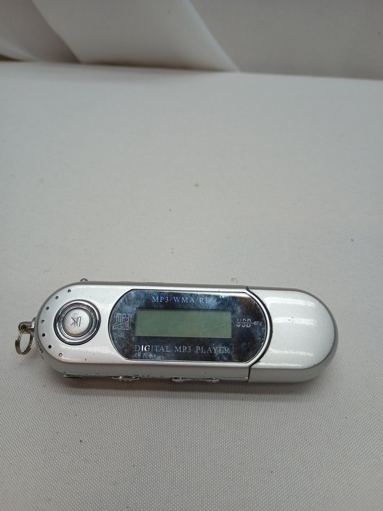 GOWalking Talking Pedometer Calorie Counter