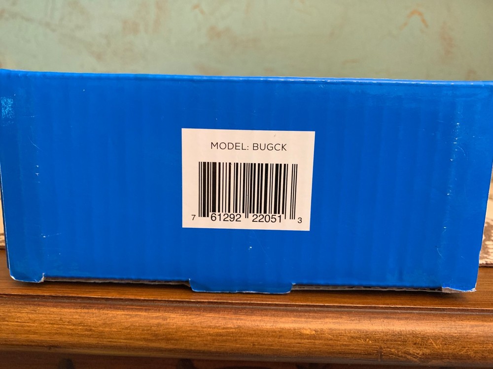 NIB - BOSS Ultimate Guitar Care Kit