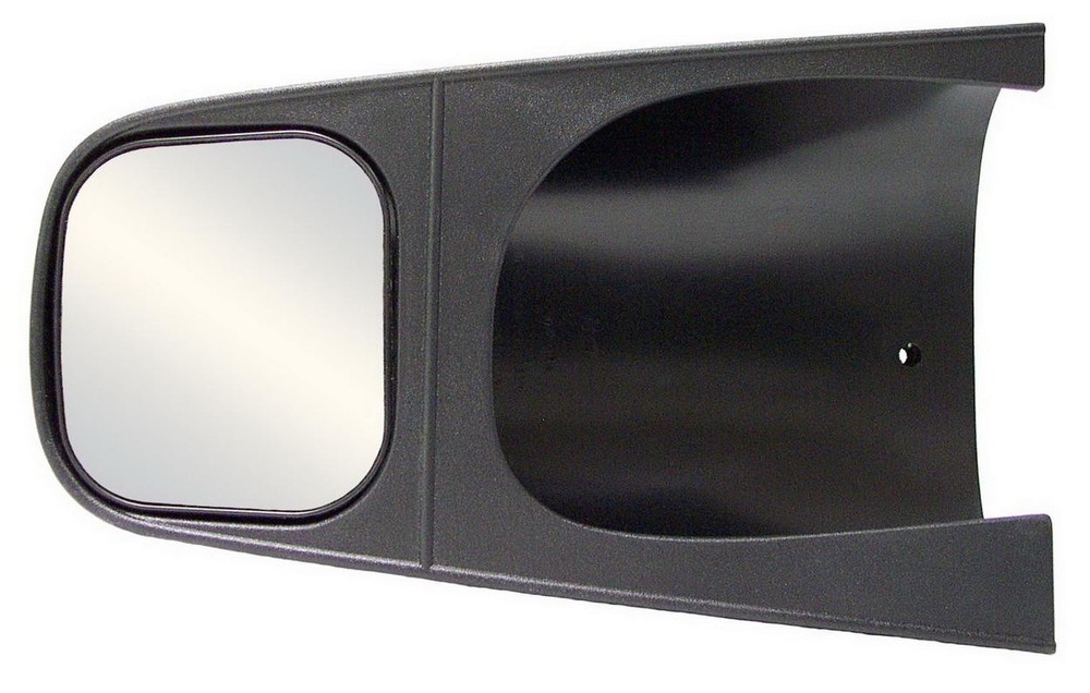 CIPA 11600 Custom Towing Mirror Set