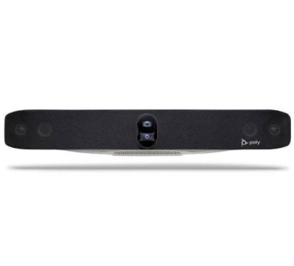 Poly Studio X70 Video Conferencing Bar - P026