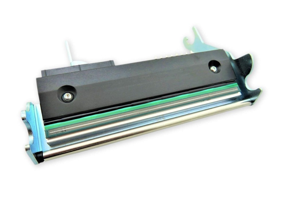 Printhead for PM43 Mid-Range Printer, 203 DPI