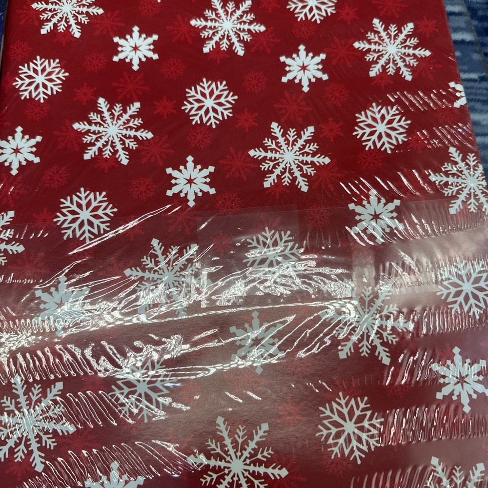 19 Gift Boxes assorted sizes. See description for specifics {38}