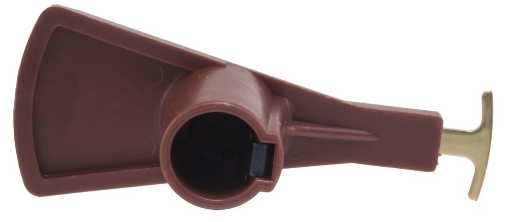 Rotor & Dist Cap Kit Airtex 3D1097
