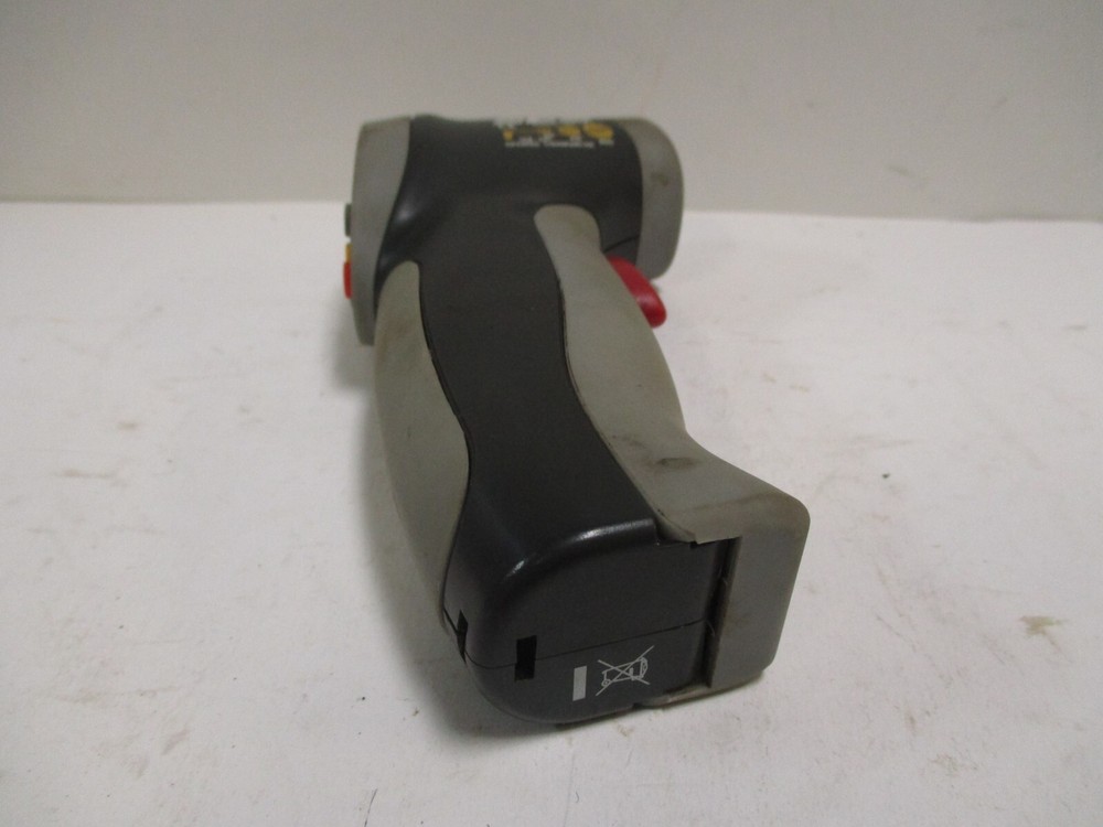 Electronic Specialties EST-65 work great