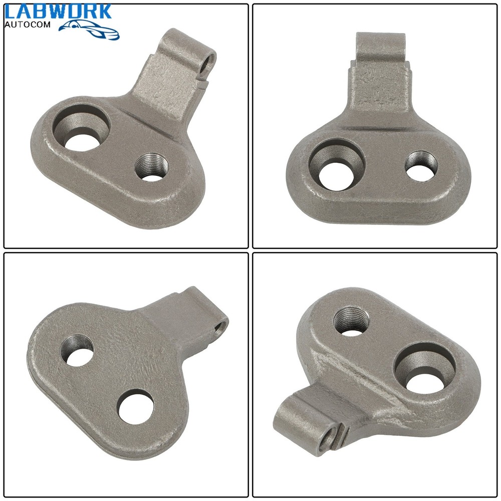 COMPLETE FOR BARRETO SG30 STUMP GRINDER TEETH KIT