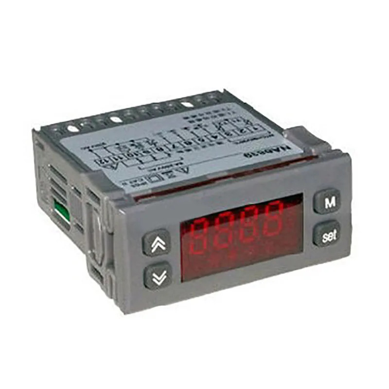 Controller Digital Thermometer/Cold Storage Thermostat/Electronic Thermostat