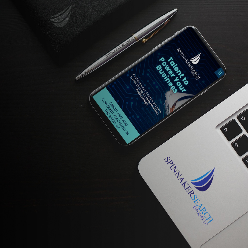 Logo Moves - Logo Design, Branding and Creative services