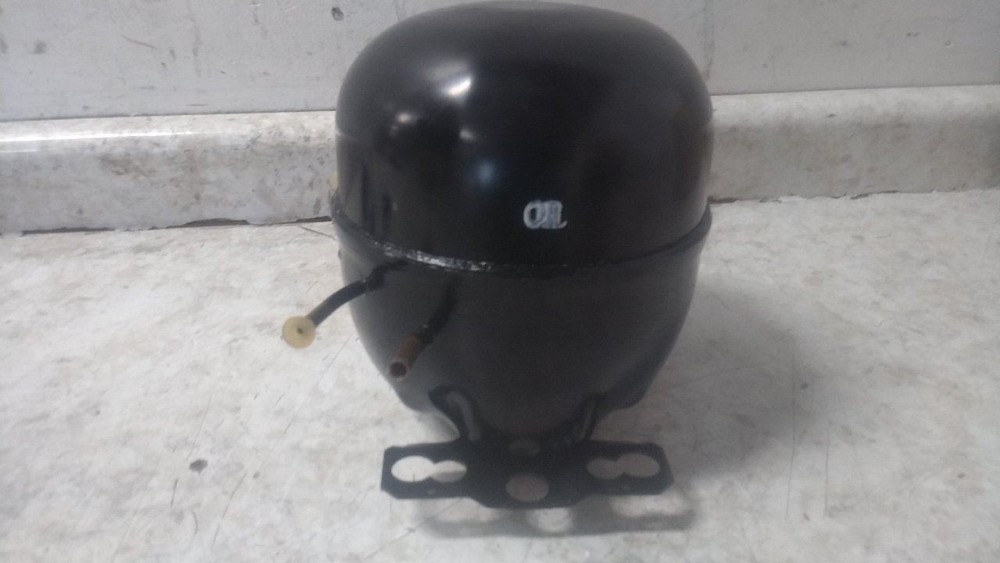 Samsung HK6A1C2U 115V Compressor (C)