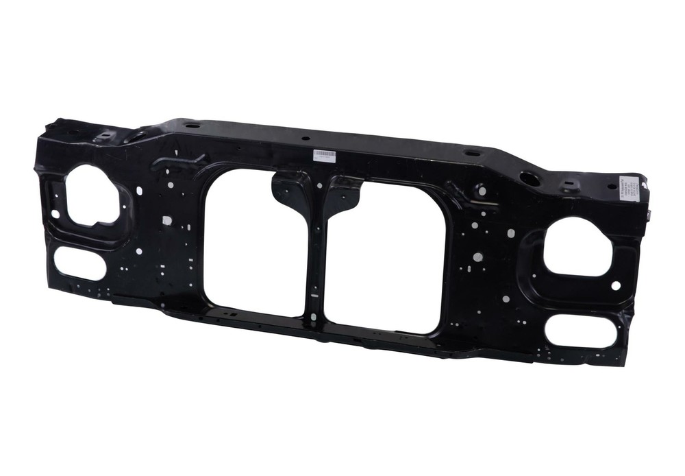 Radiator Core Panel Support Assembly For 1998-2011 Ford Ranger Pickup Truck