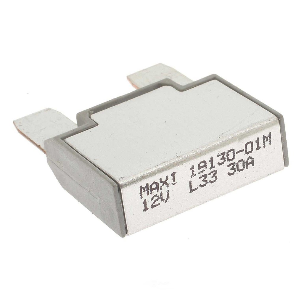 Circuit Breaker Standard BR-34