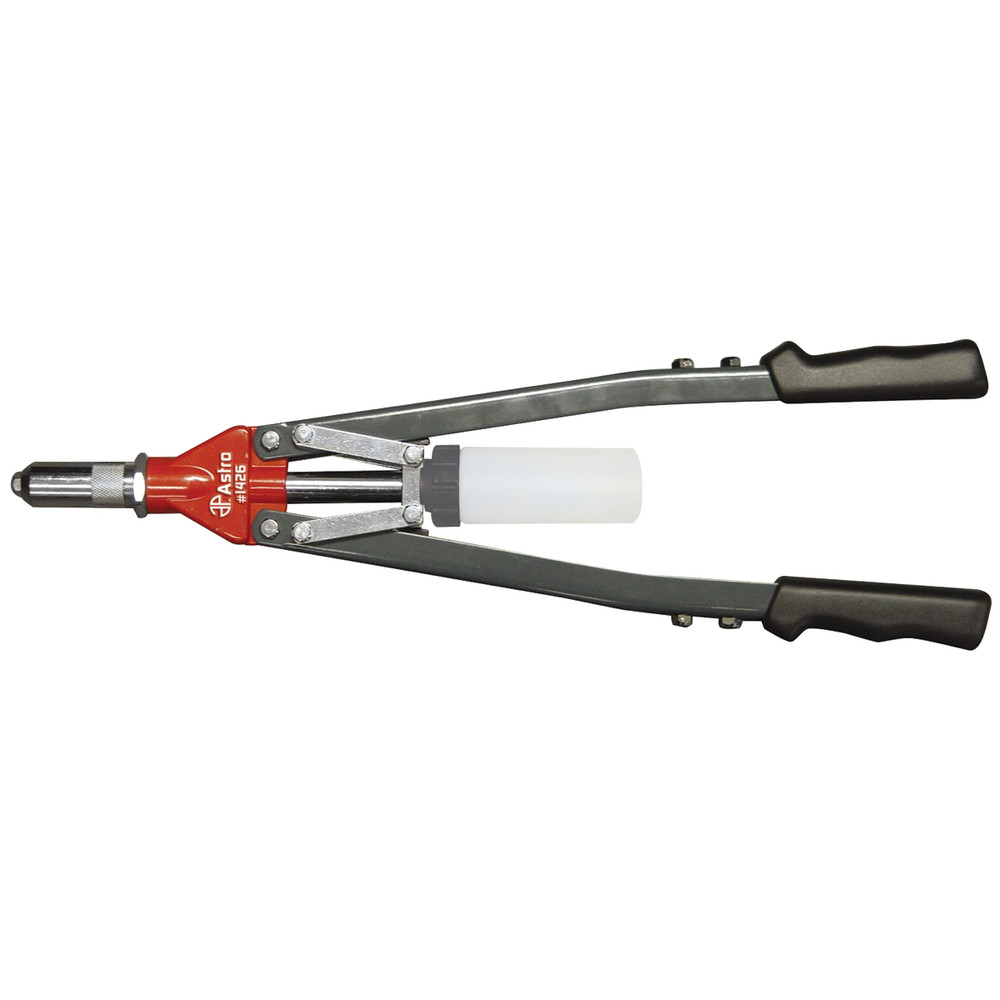 Astro Pneumatic 1/4 HAND RIVETER 1426