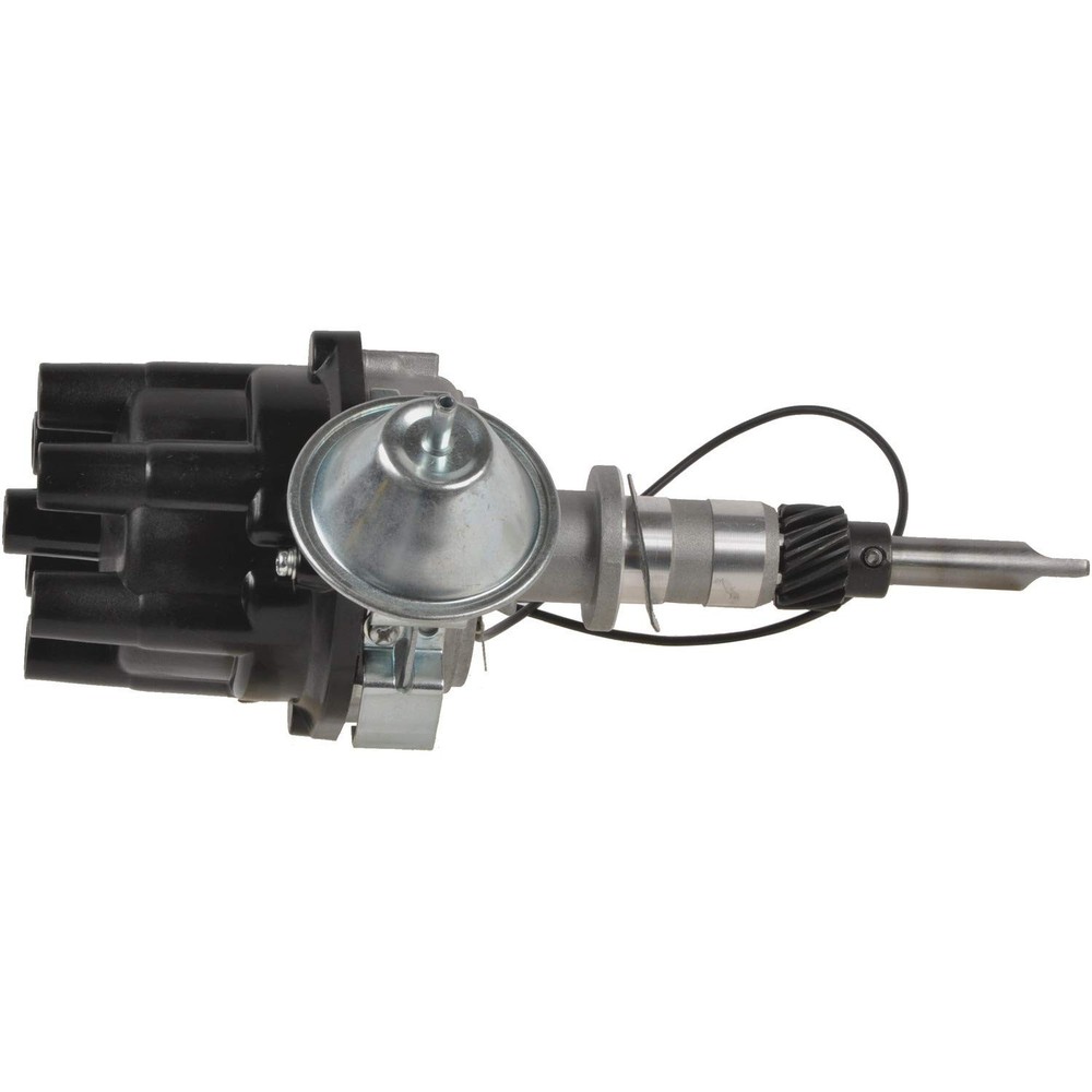 Cardone 84-1612 New HEI Electronic Distributor and Module