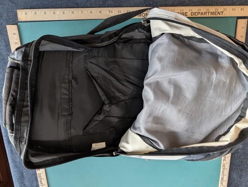 Outdoor Products Vortex 8.0 Backpack Daypack