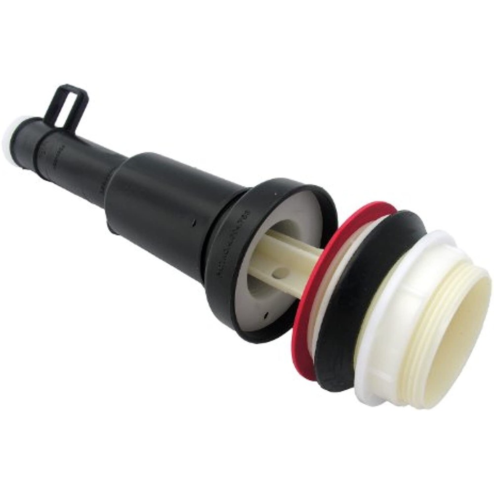 LASCO 04-2112 Mansfield 211 2-Inch Flush Valve, Plastic