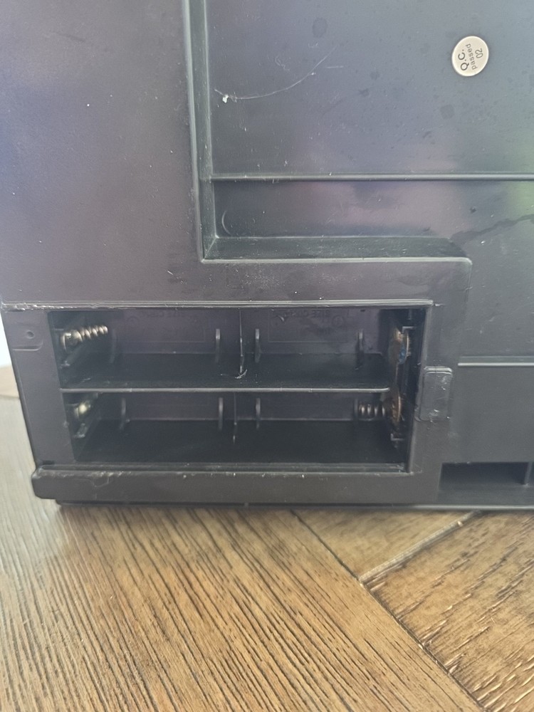 super galaxy pinball