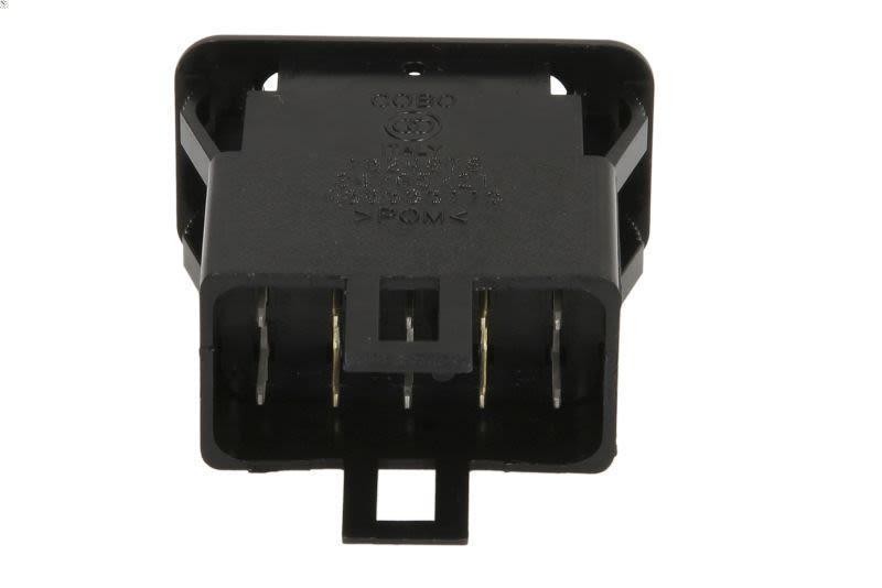 Switch COBO 1024878