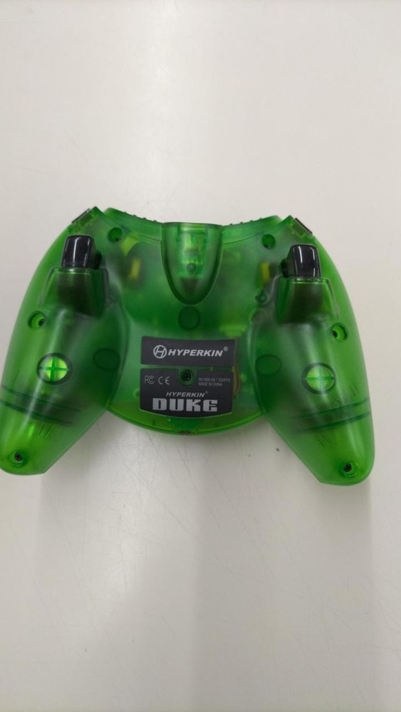 HYPERKIN DUKE XBOX ONE/WINDOWS Controller
