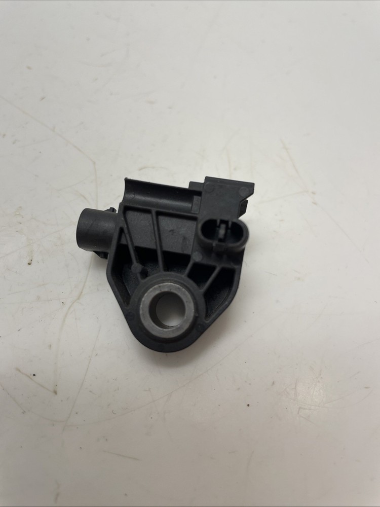 ♻️ Bmw Ce 04 2022 - 2026 Front Left Right Side Crash Impact Sensor ♻️