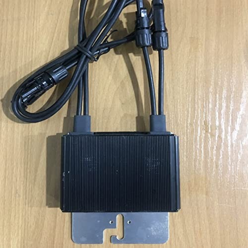LICHIFIT Solar Optimizer MPPT 320W P320-5NC4ARS for SOLAREDGE DC PV Solar
