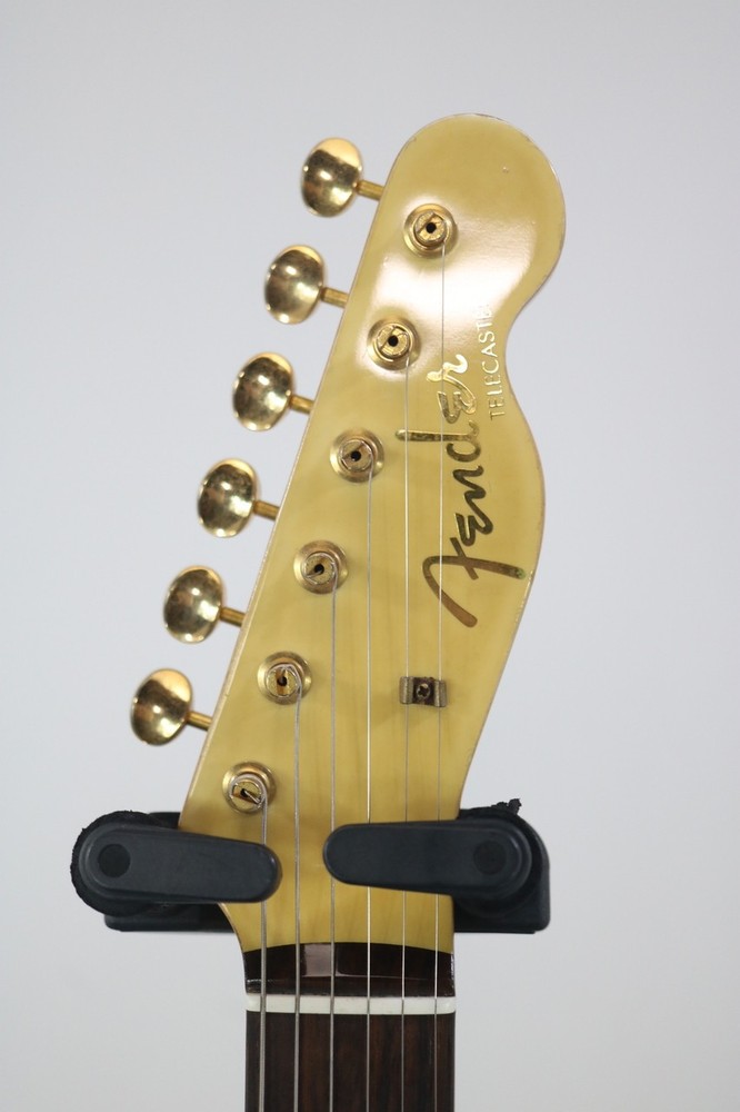 Fender Japan TLG-94P