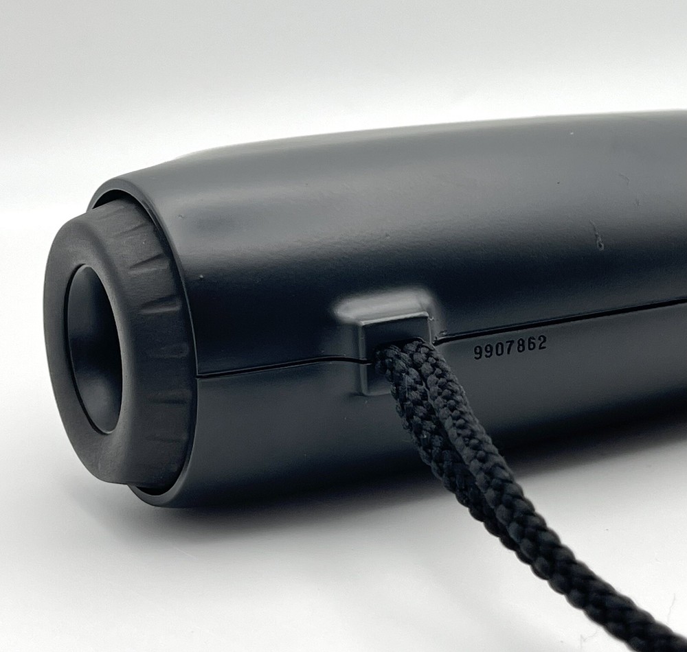 Famous Trails FT 400 Night Vision Monocular W/ Manual & Case Great Condition