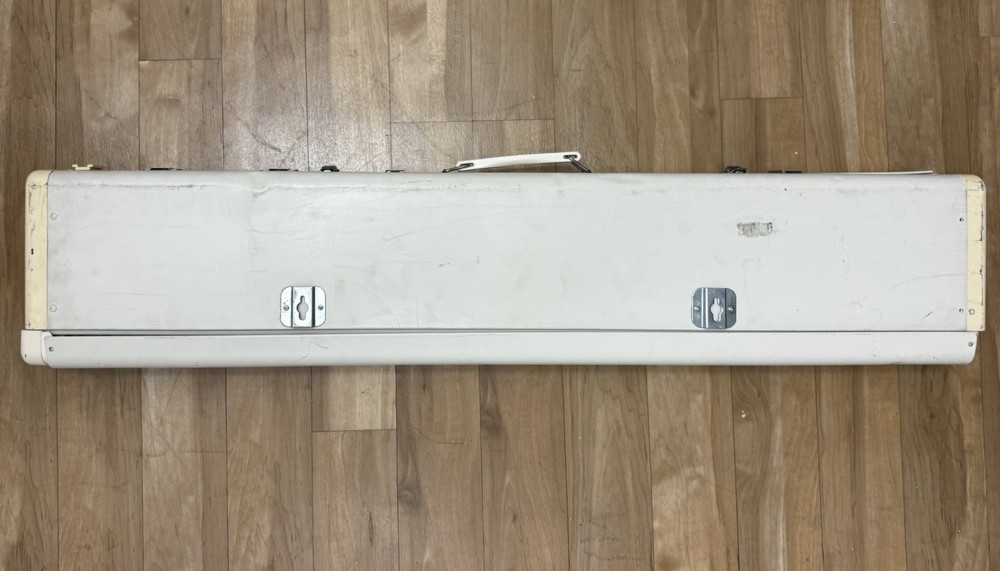 Brother KH-970 Knitting Machine Untested (sell As Is)