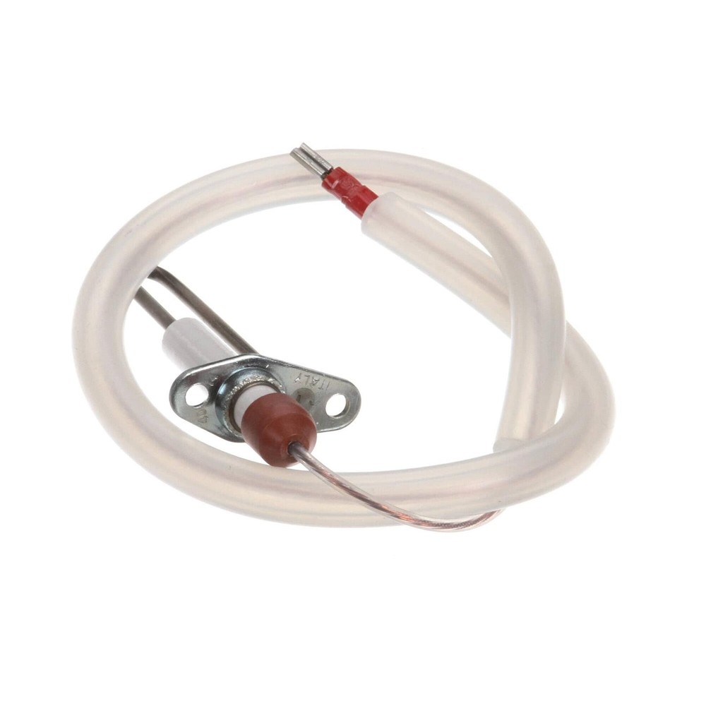 Electrolux Professional 0C1771- Genuine OEM Replacement Part