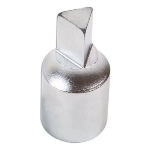 Laser Tools Drain Plug Key - Triangle 3688