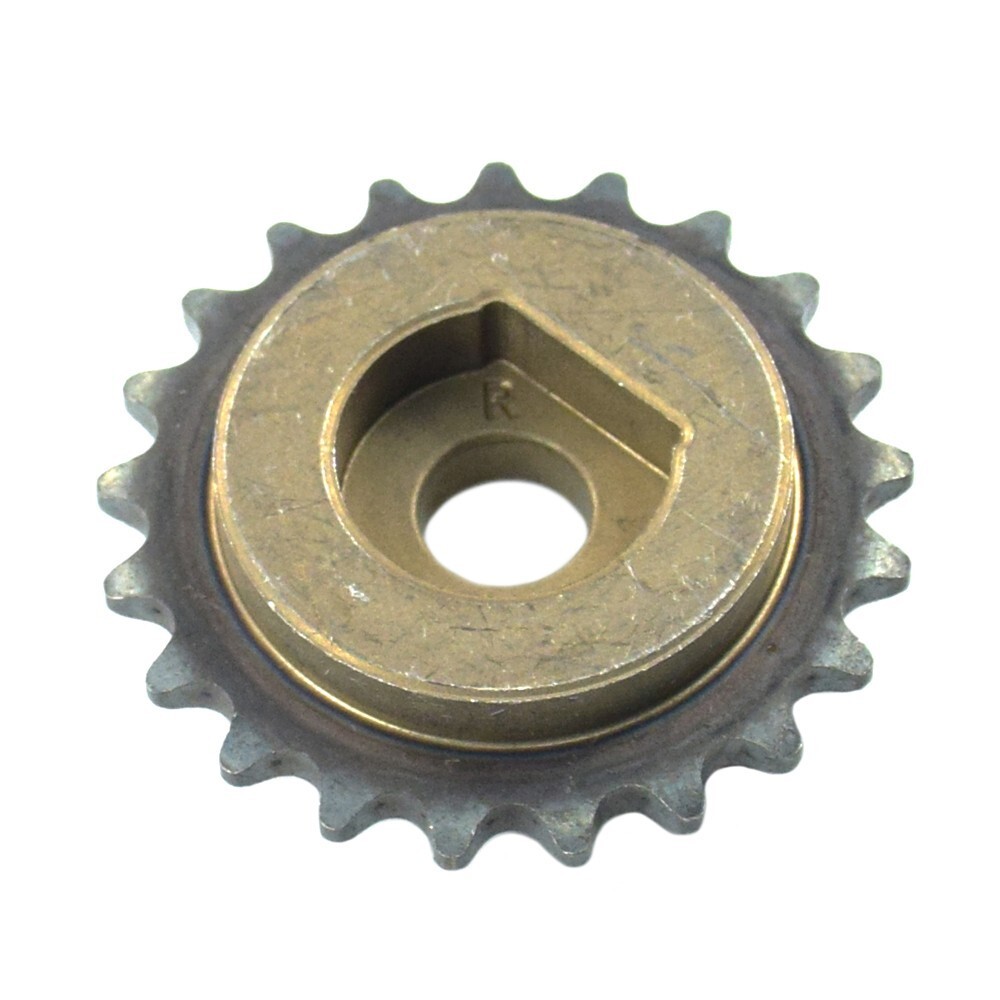 Timing Chain Kit for 08-15 GMC Terrain Chevy Equinox Buick Regal 2.4L 2.2L 2.0L