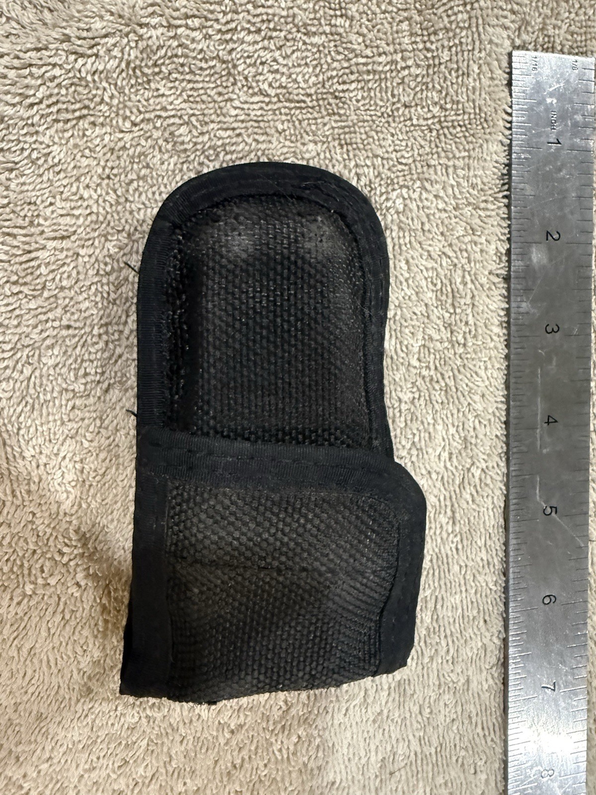 Craftsman Multi Tool Vintage Model 45201