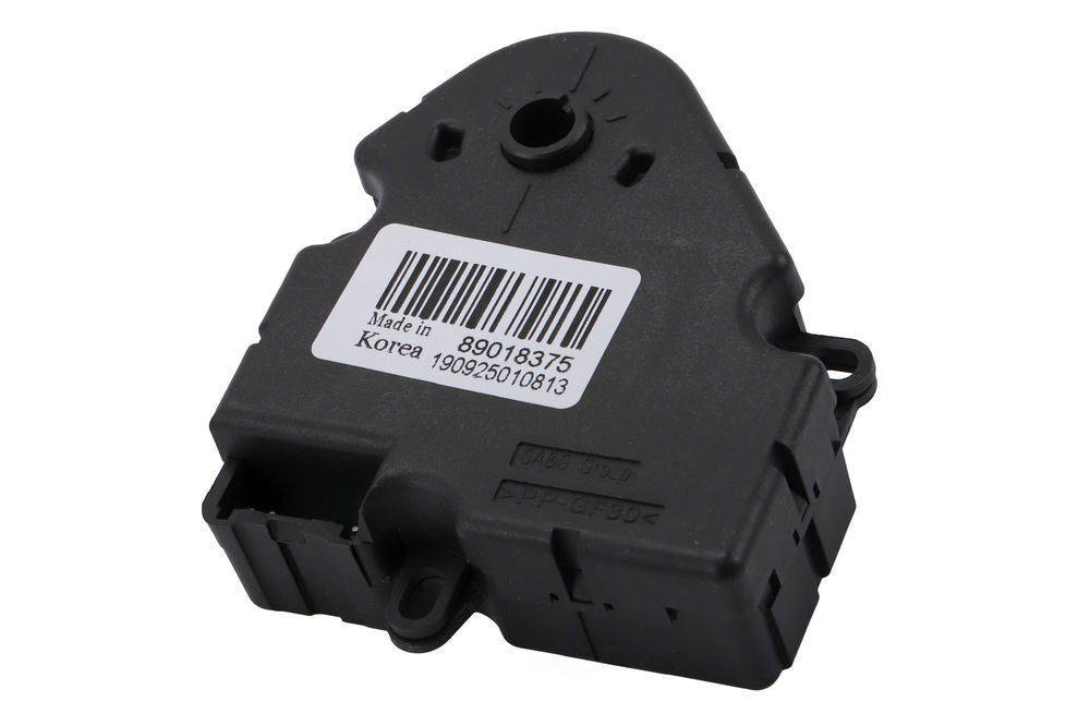 ACDelco 15-72972