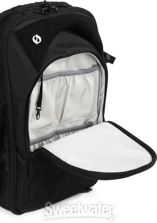 Rode Backpack for RODECaster Pro II