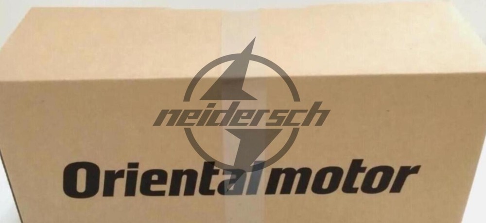 1PC NEW Oriental Motor 4GN25KF Reducer