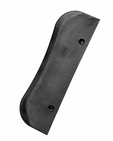 New Plastic Bead Shovel Protector for Hunter TCX Tire Changer RP11-5-490223