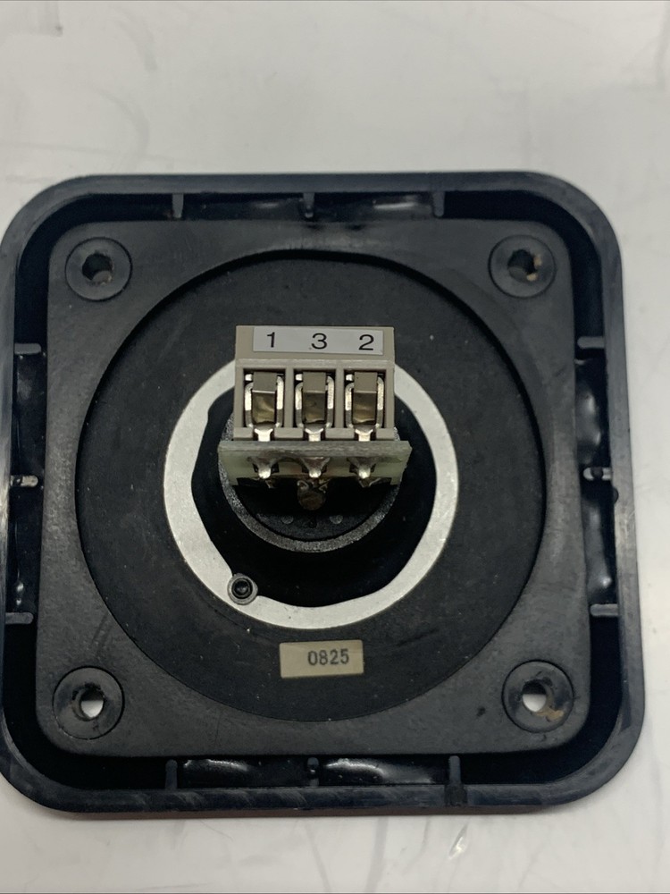 Audio-Technica AT8646QM Microphone Shock-mount Plate