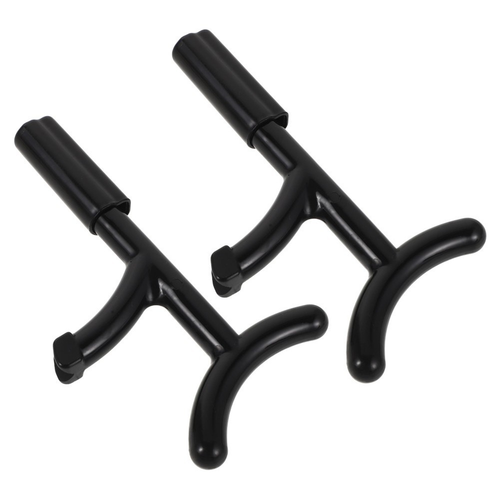 2 Pcs Arrow Scraper Tools Fletching Stripping