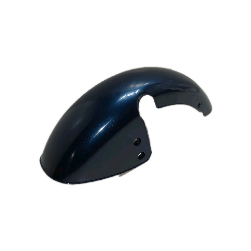 YADEA U3 FRONT MUDGUARD C1203567206 BLUE