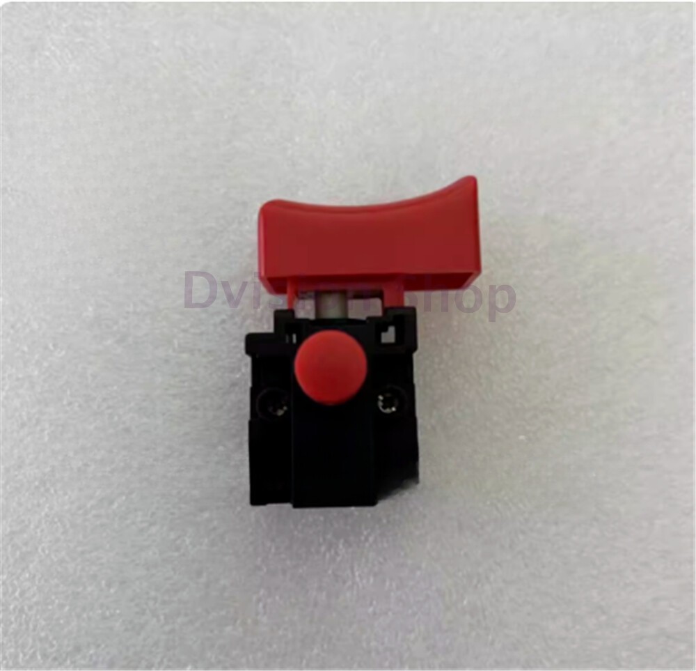 1pc  FA5-8/2MD 8A 250VAC Trigger Switch  #A