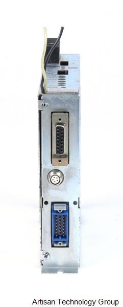 Sony MD20-1G5BR Interpolator