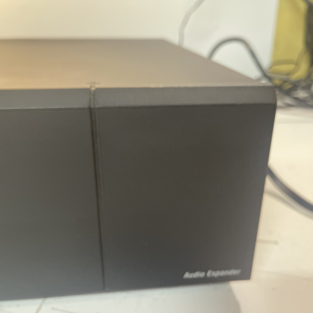 Cretron Adagio Audio Expander